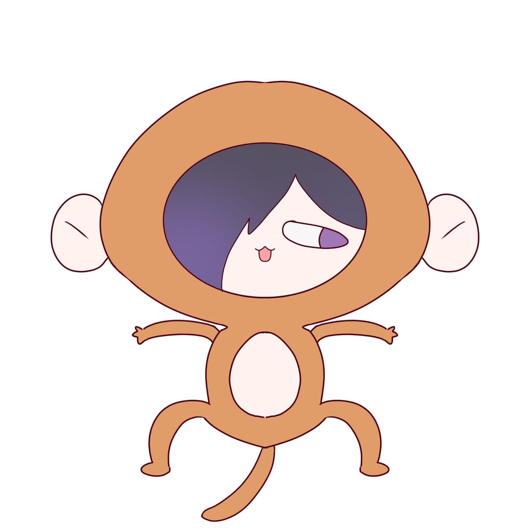 แฟนอาร์ตโดย SOUR community