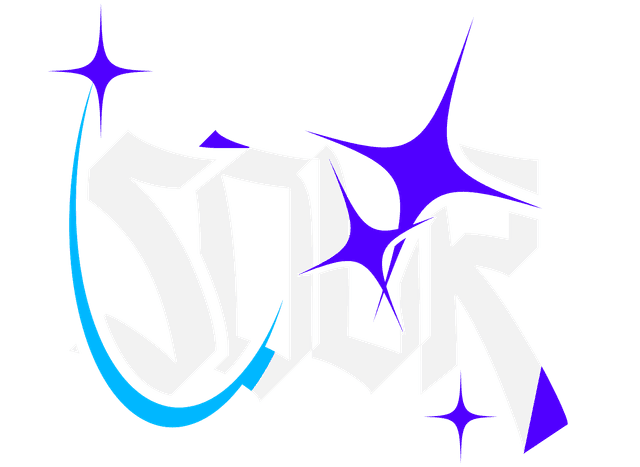 Soursama_